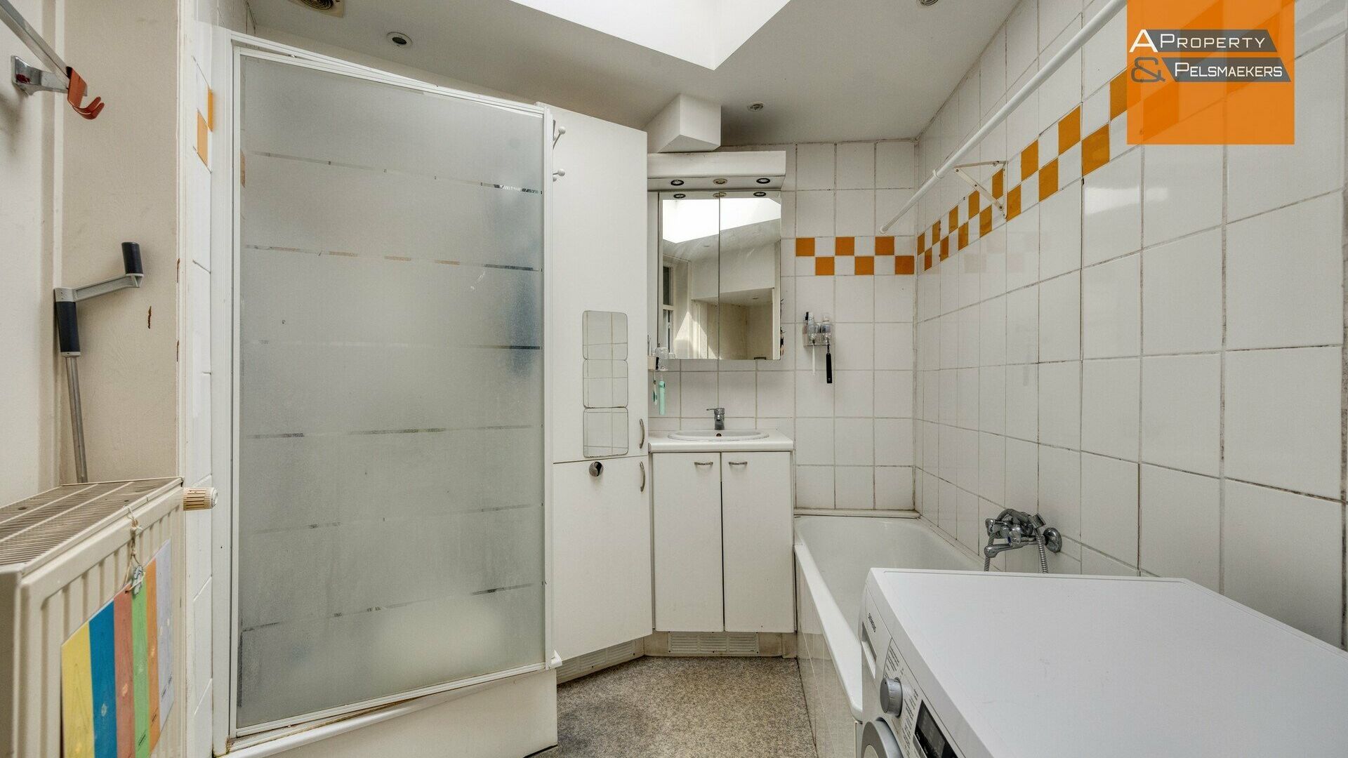 House for sale in Leuven