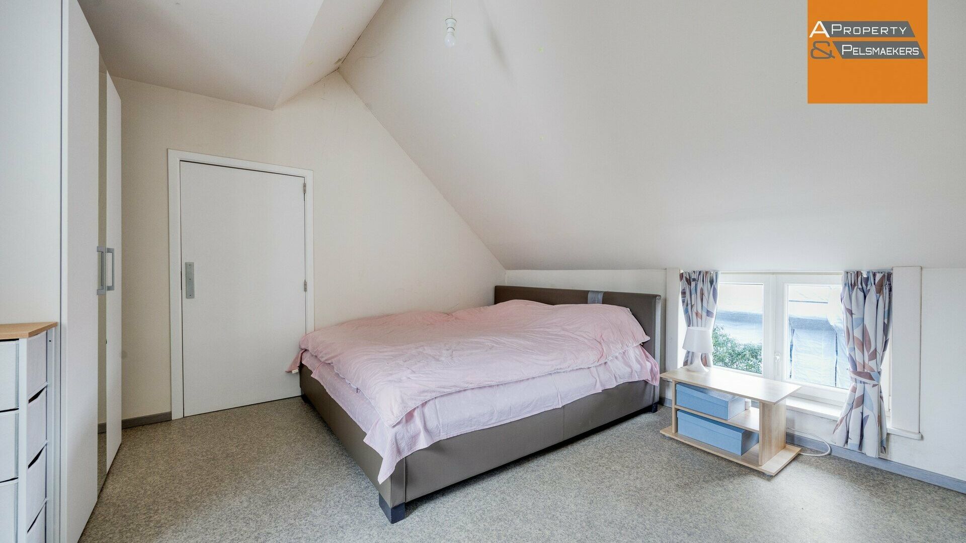 House for sale in Leuven