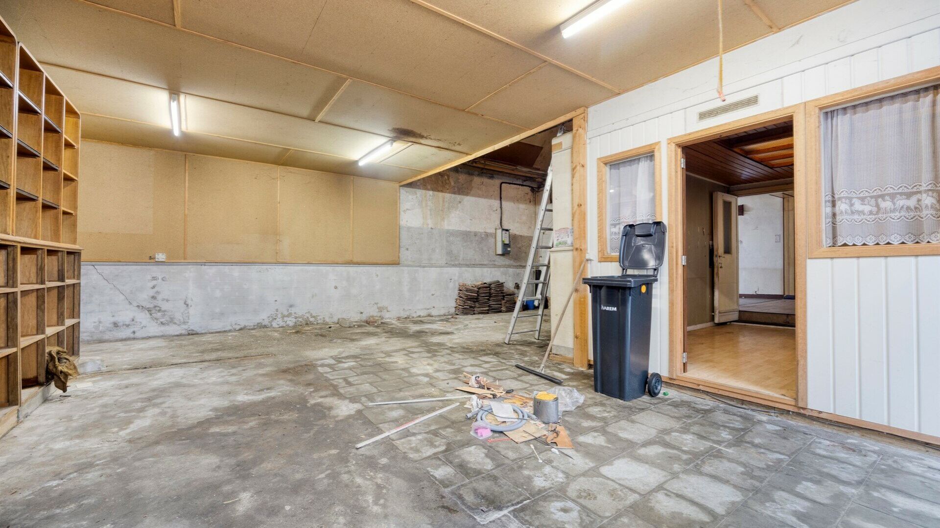 House for sale in MECHELEN