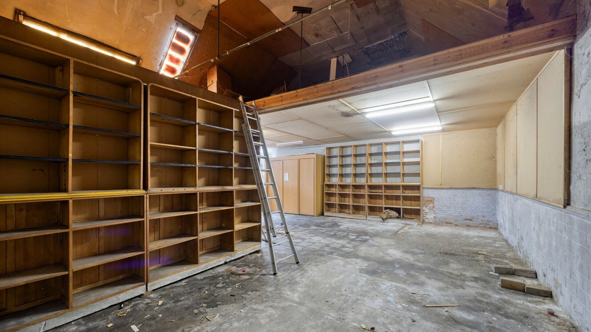 House for sale in MECHELEN