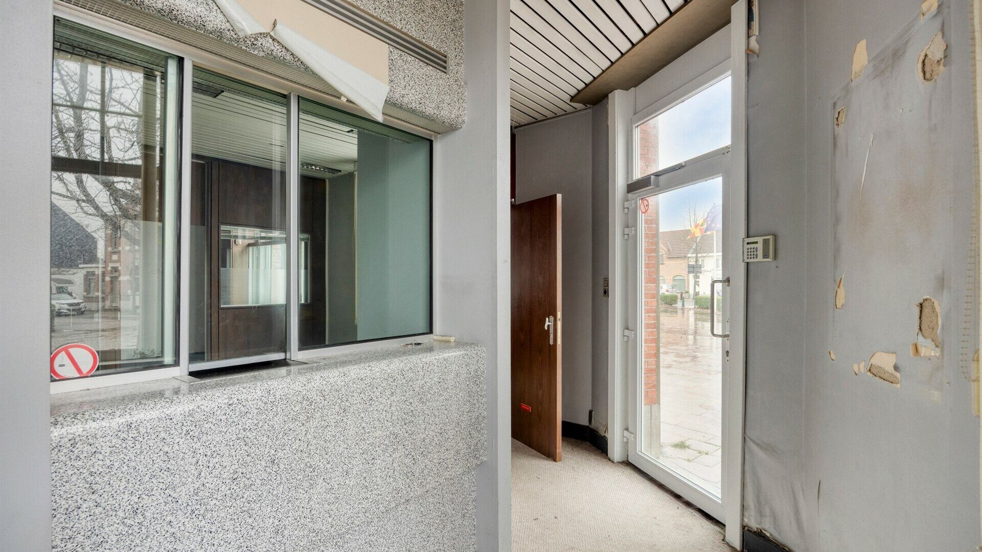 House for sale in MECHELEN