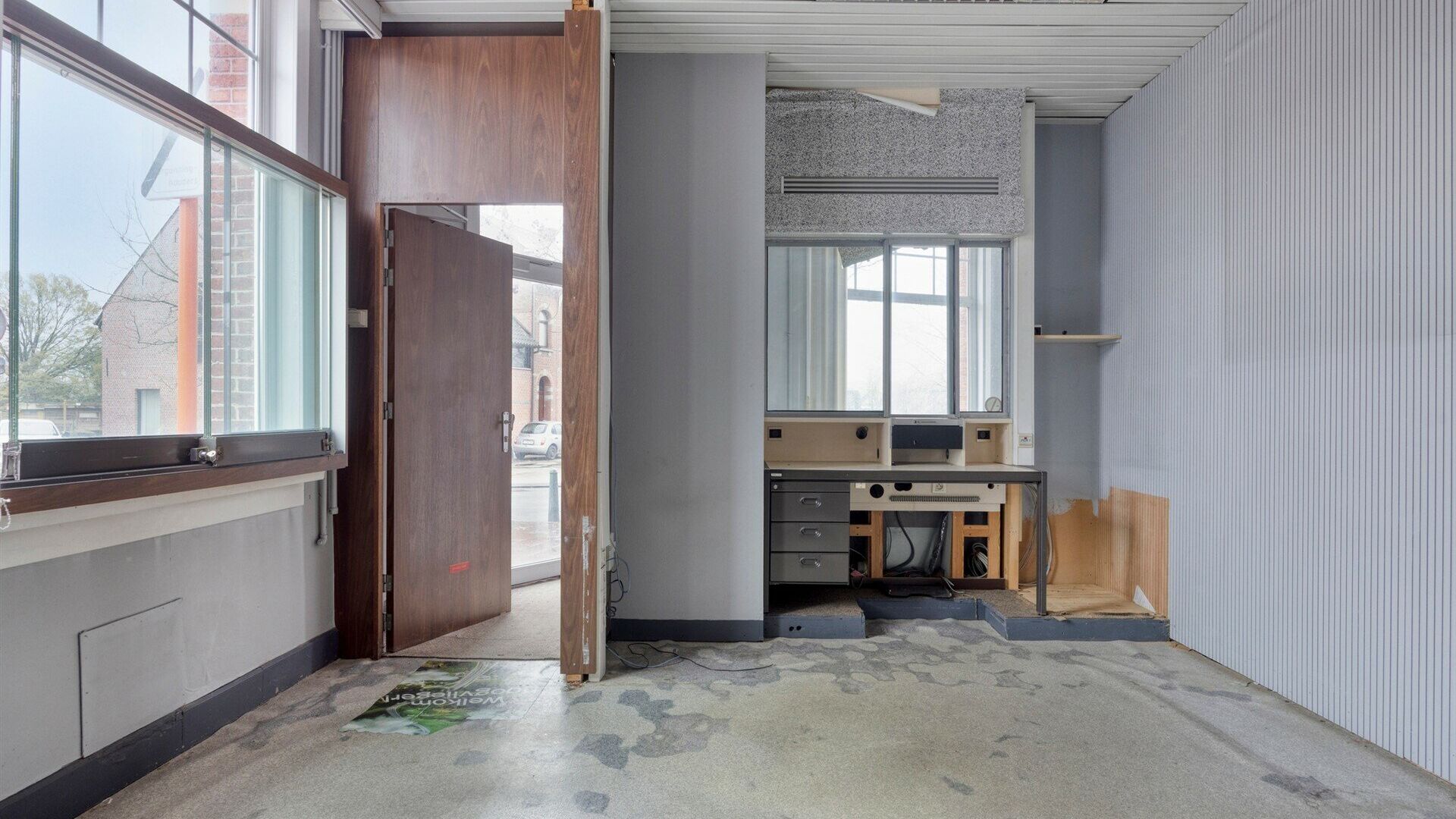 House for sale in MECHELEN