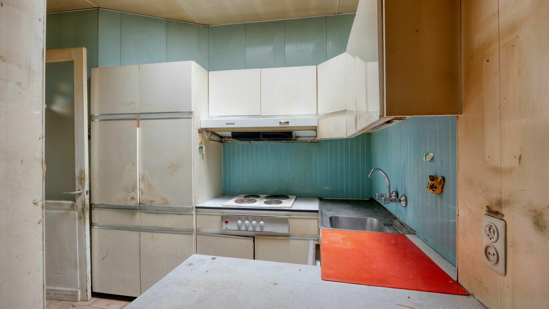 House for sale in MECHELEN