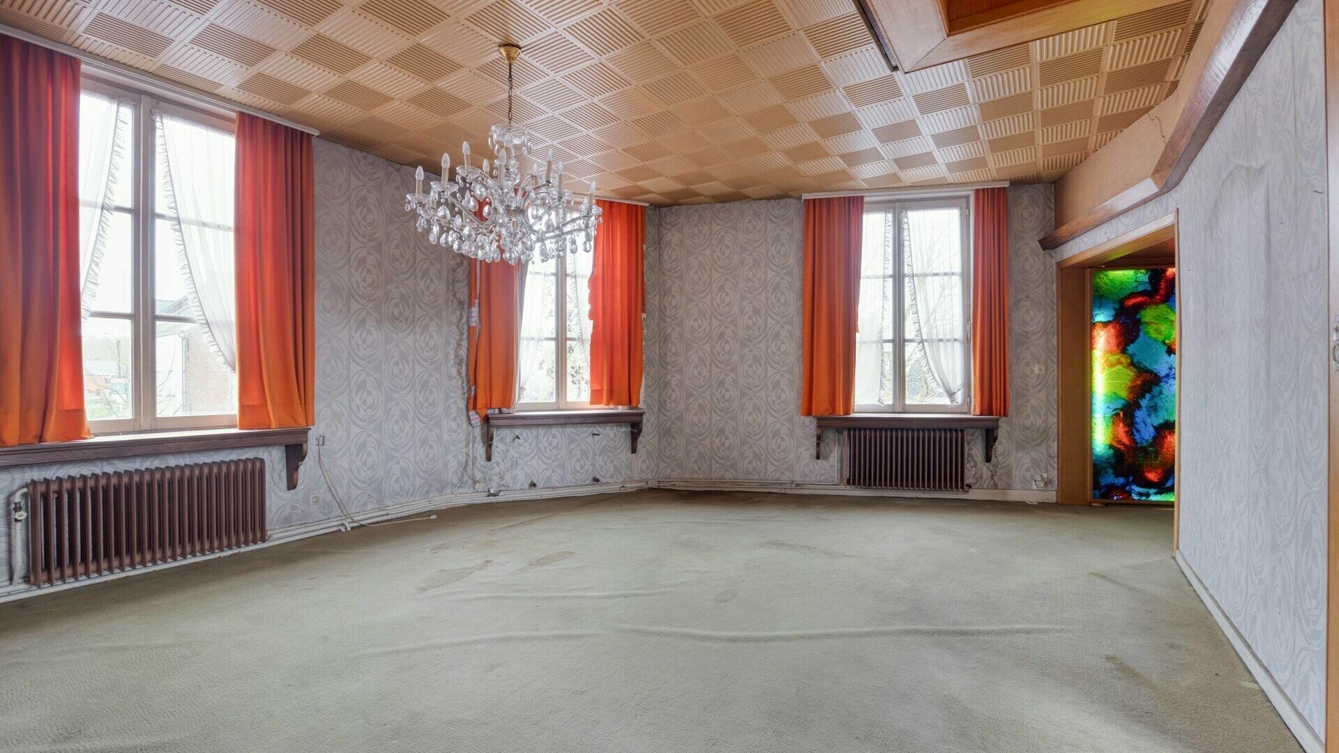 House for sale in MECHELEN
