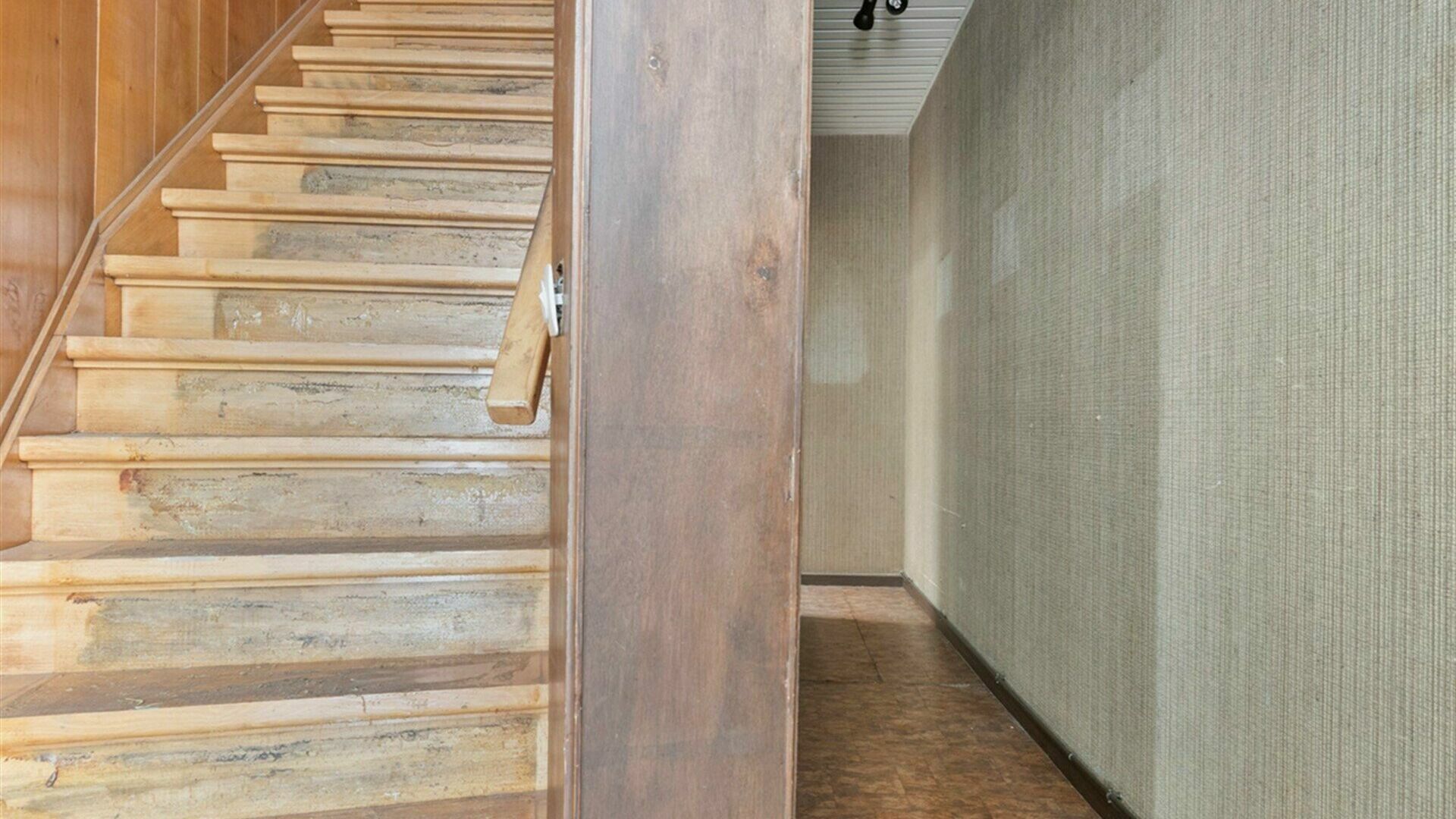 House for sale in MECHELEN