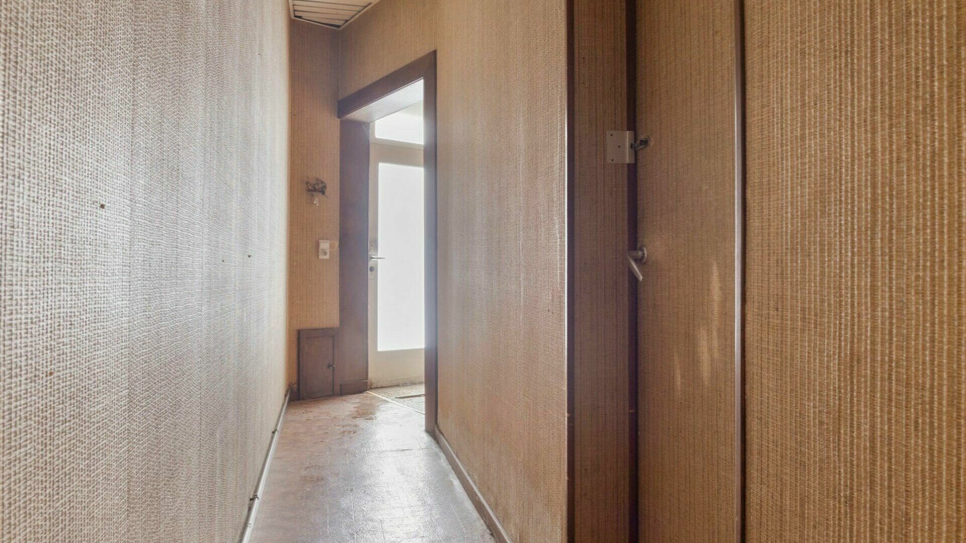 House for sale in MECHELEN