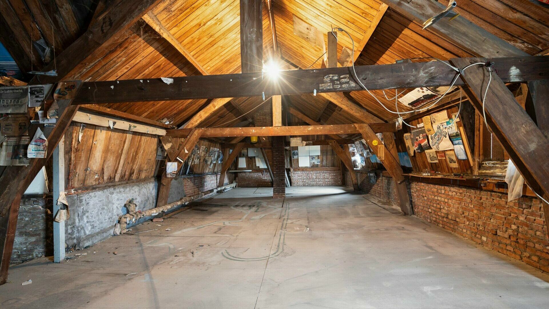 House for sale in MECHELEN
