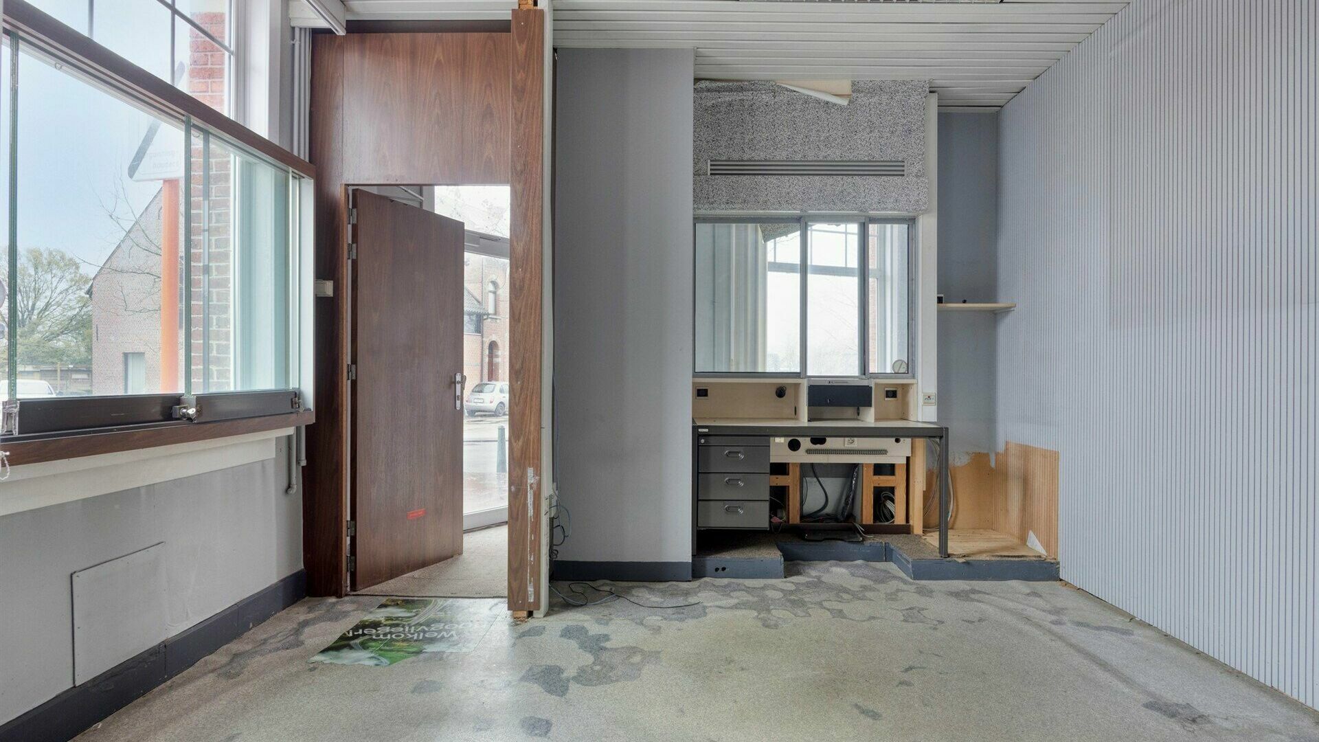 House for sale in MECHELEN