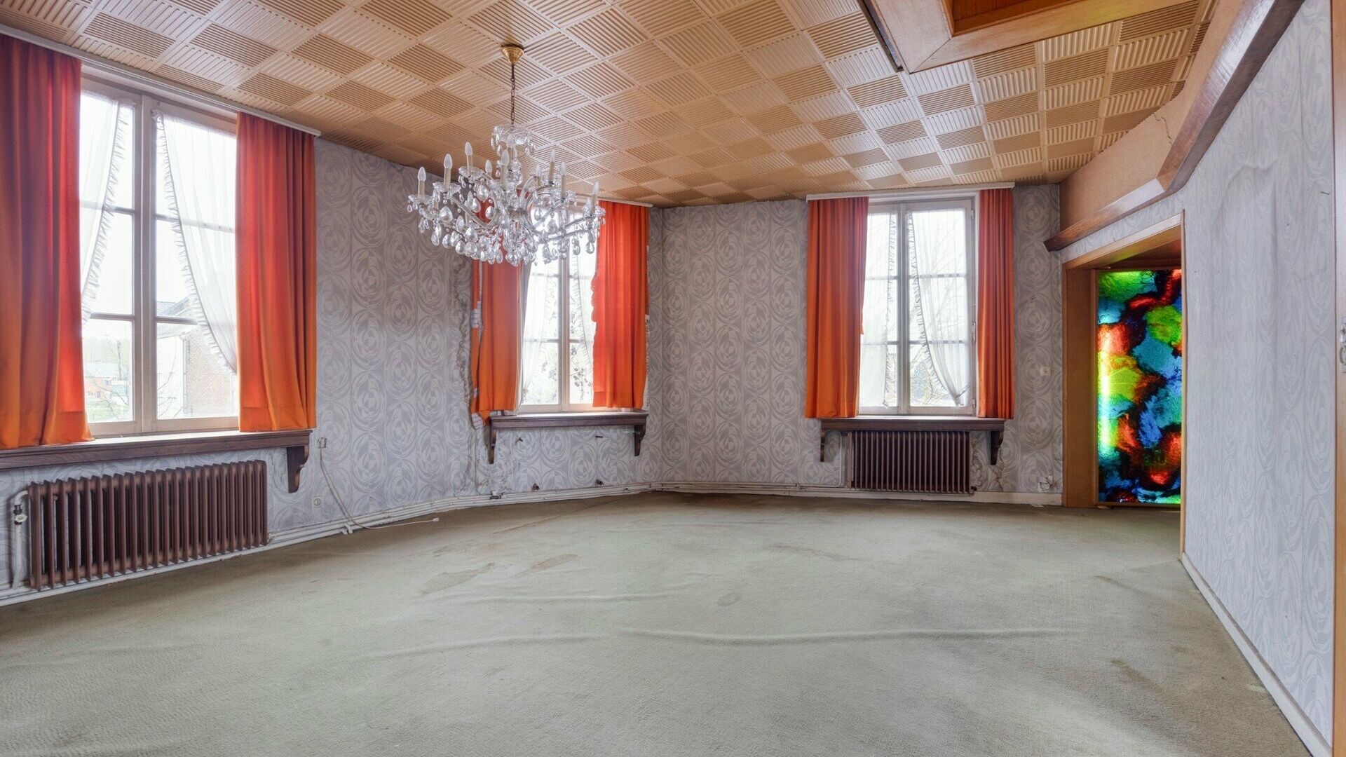 House for sale in MECHELEN