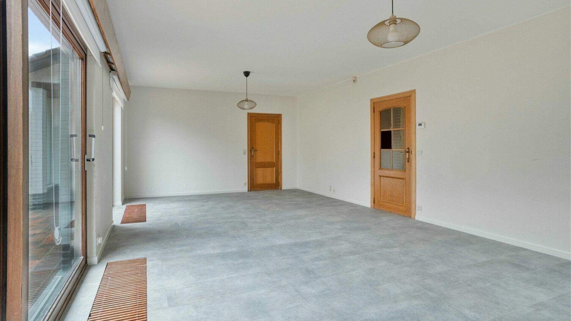 House for sale in MEERBEEK