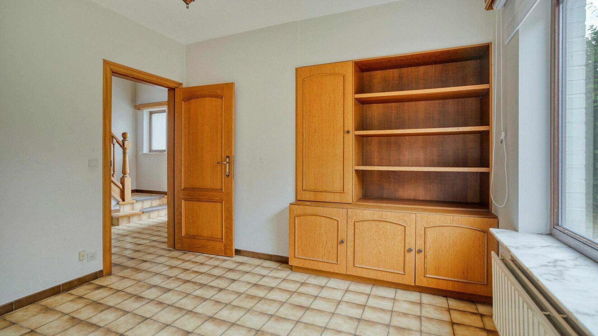 House for sale in MEERBEEK