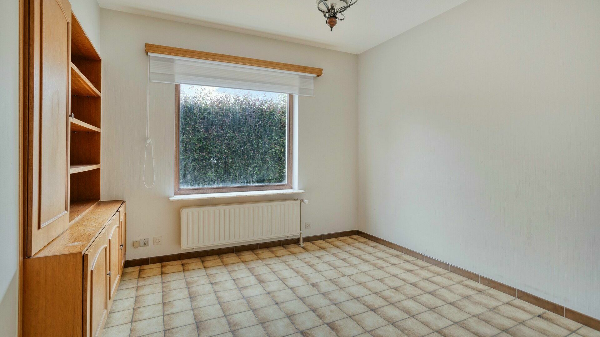 House for sale in MEERBEEK