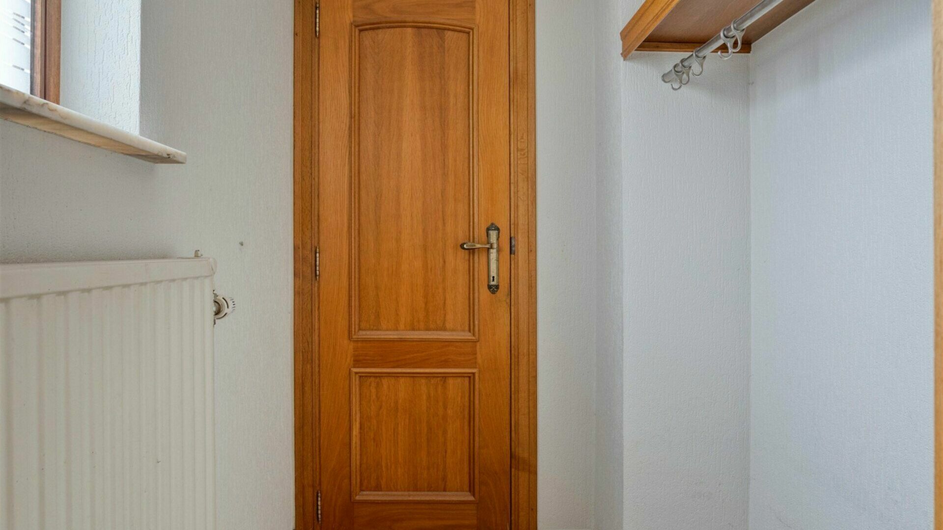 House for sale in MEERBEEK