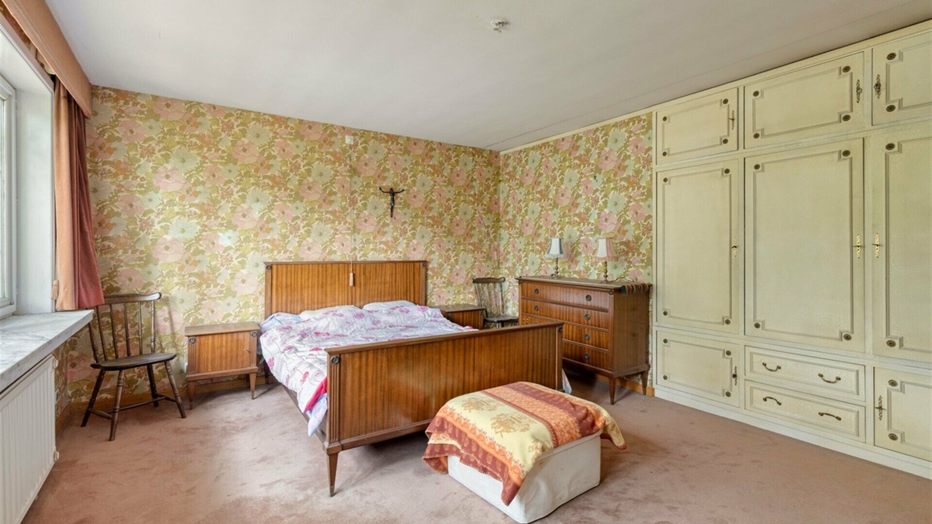 House for sale in NEDEROKKERZEEL