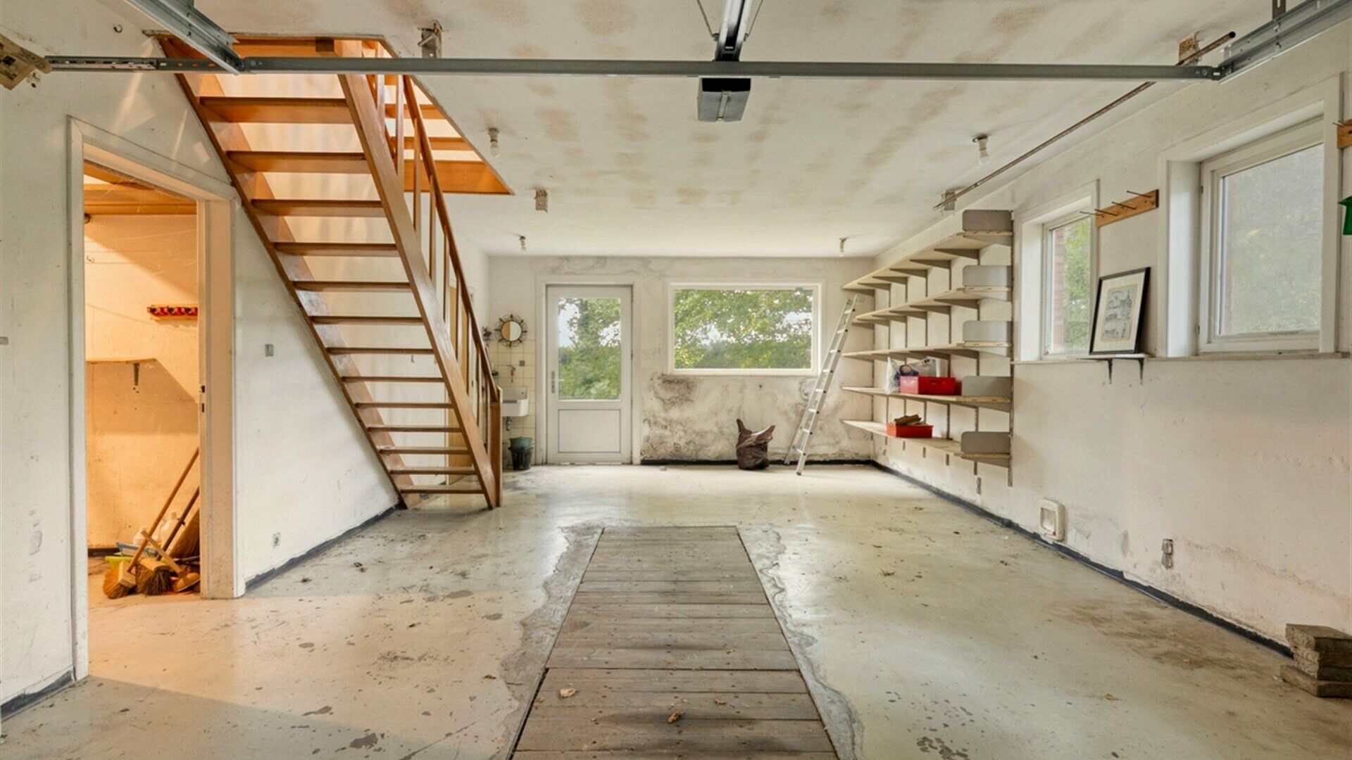 House for sale in NEDEROKKERZEEL