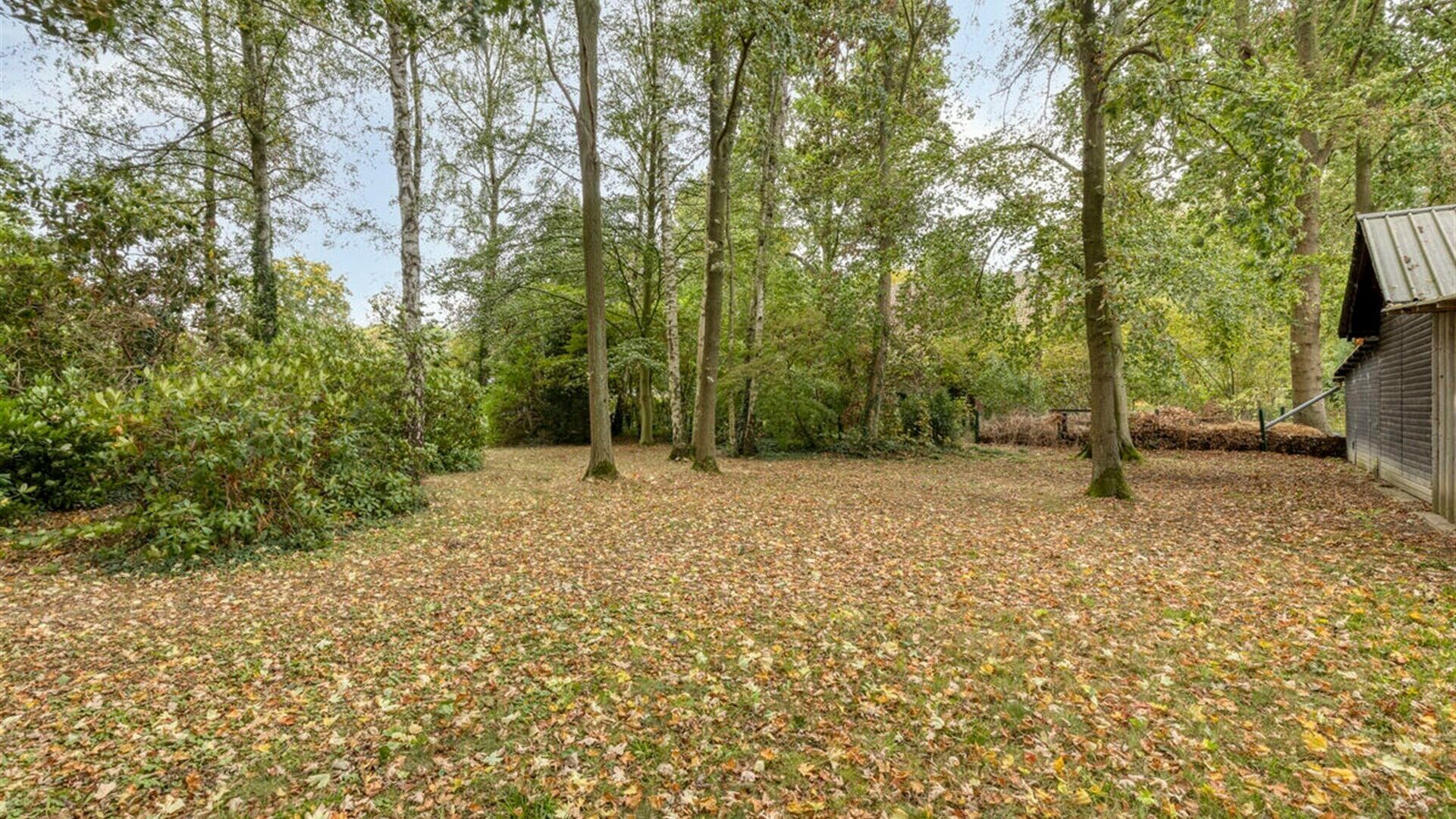 House for sale in NEDEROKKERZEEL