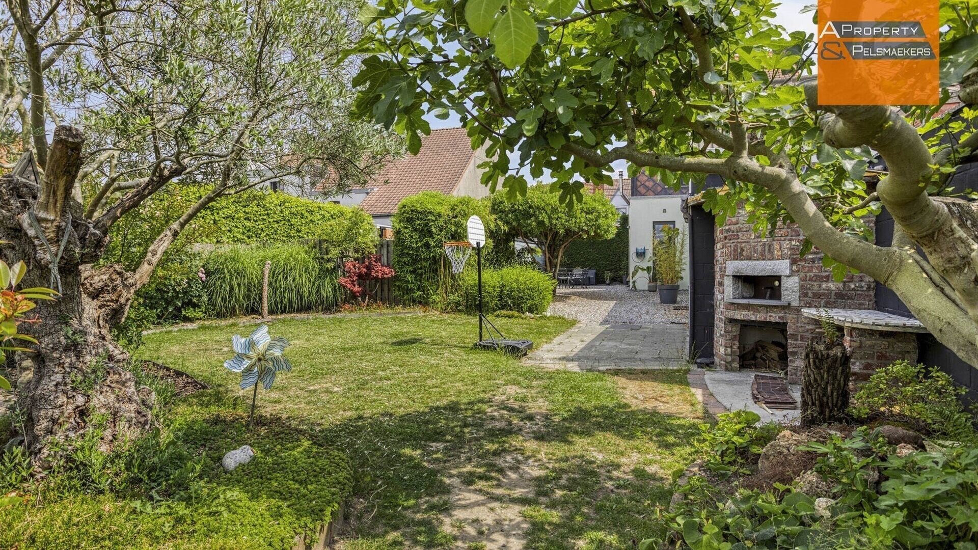 House for sale in PERK