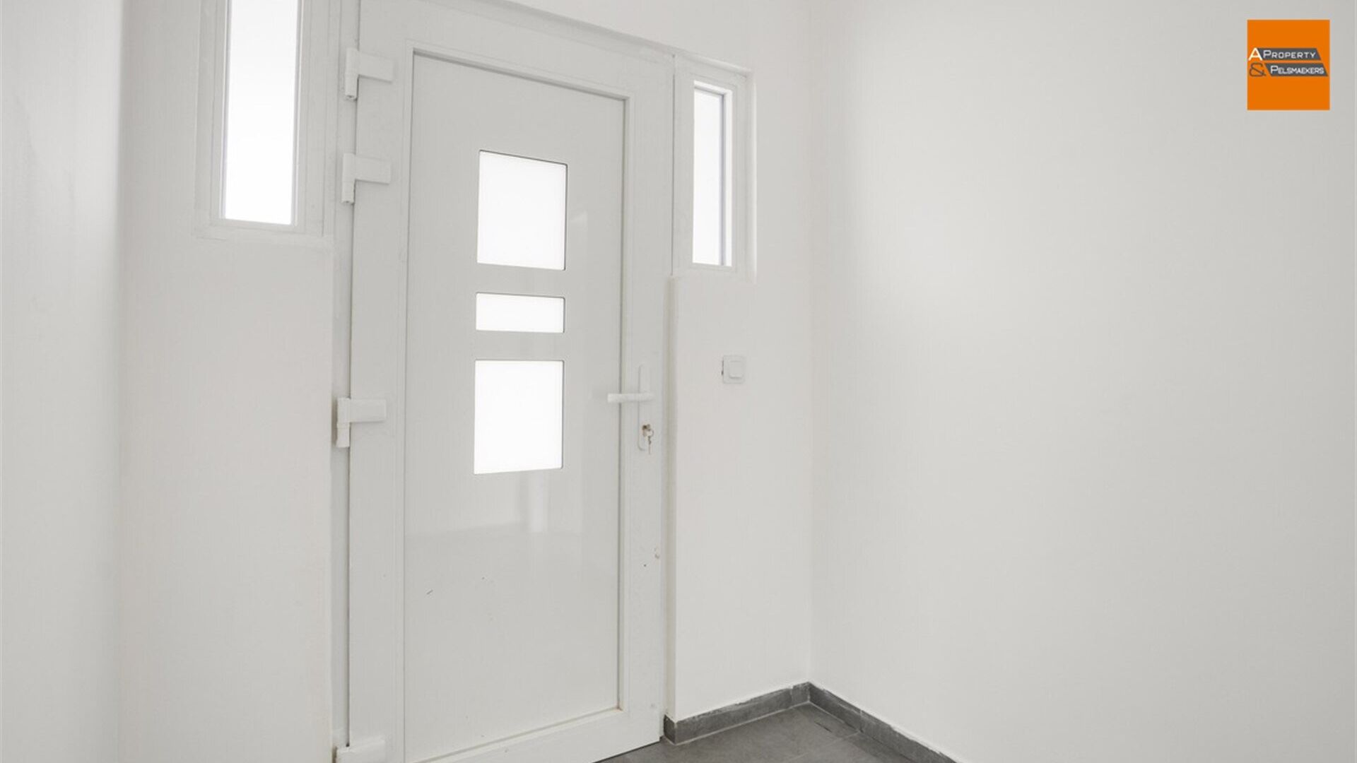 House for sale in RAMSEL