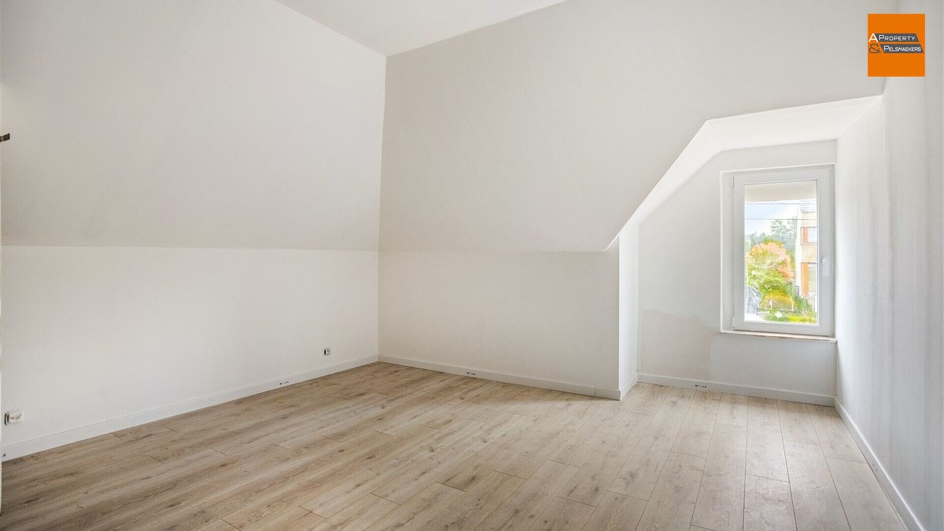 House for sale in RAMSEL