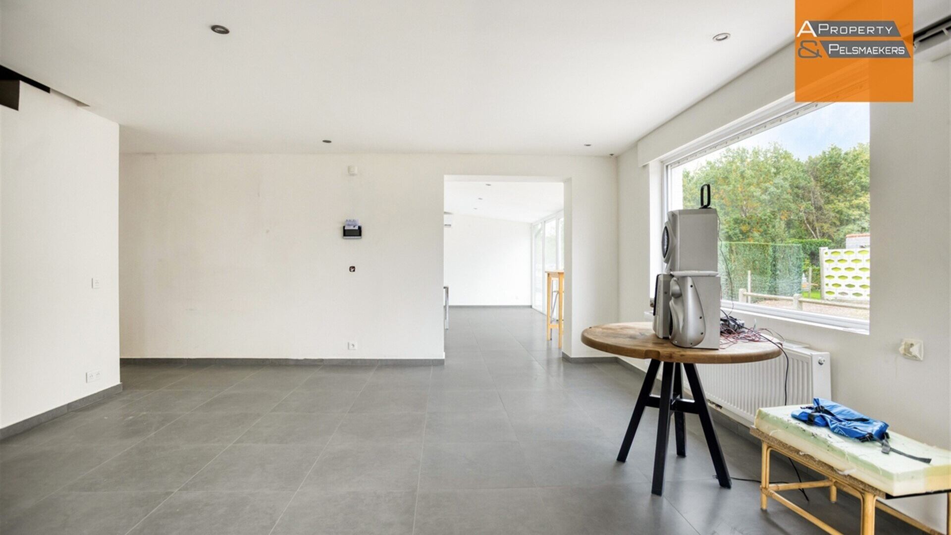 House for sale in RAMSEL