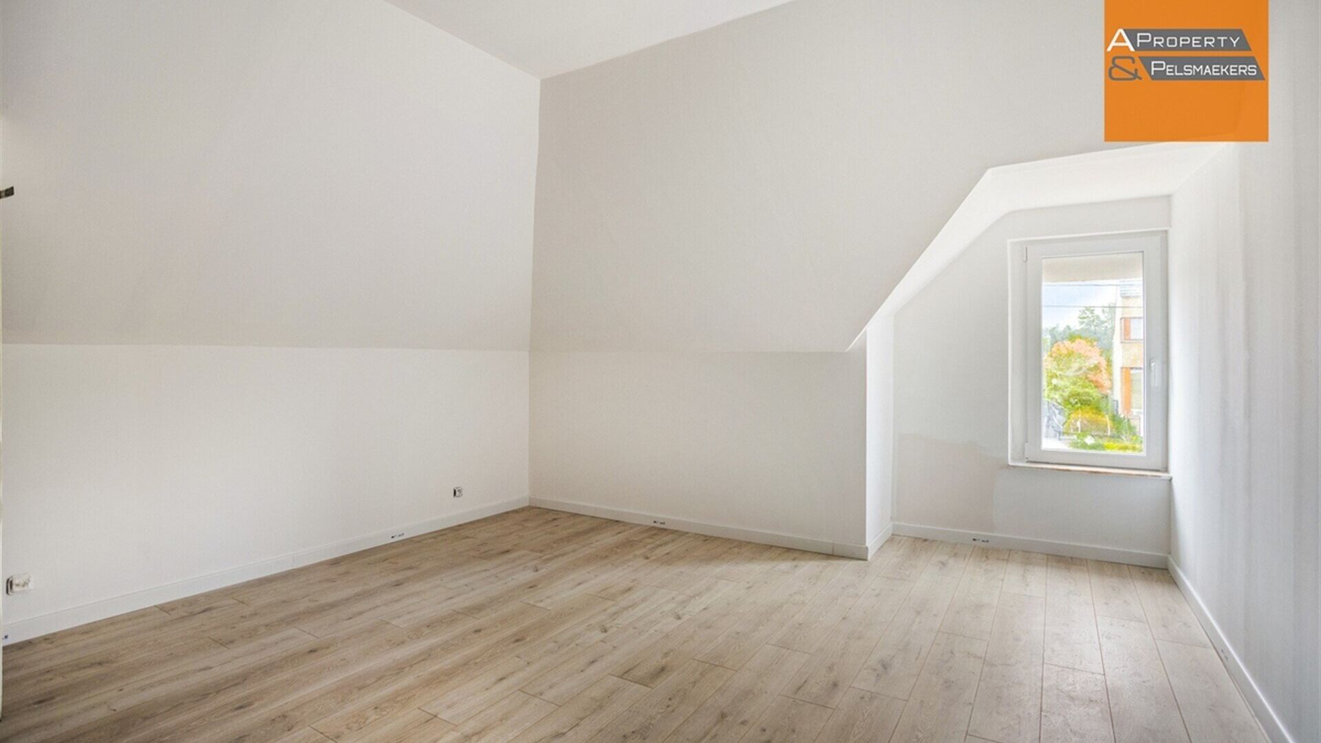 House for sale in RAMSEL