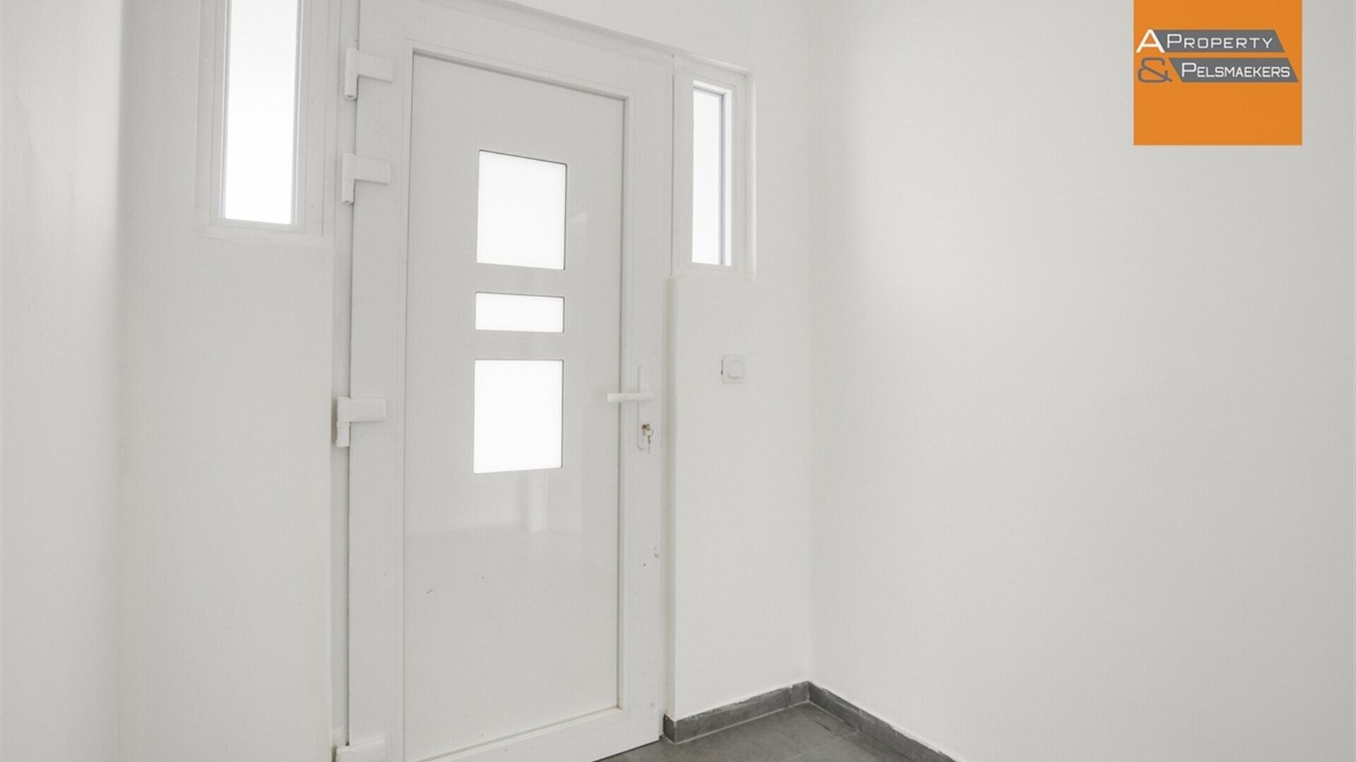 House for sale in RAMSEL