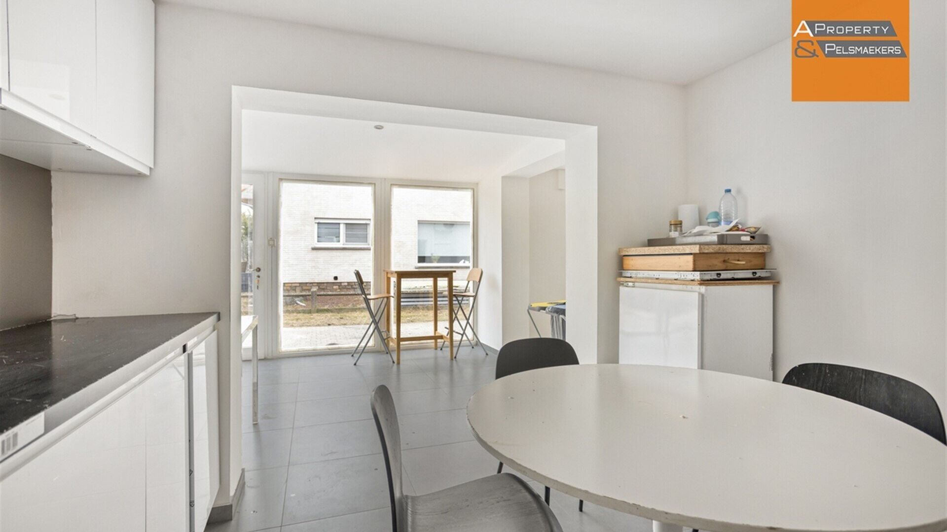 House for sale in RAMSEL