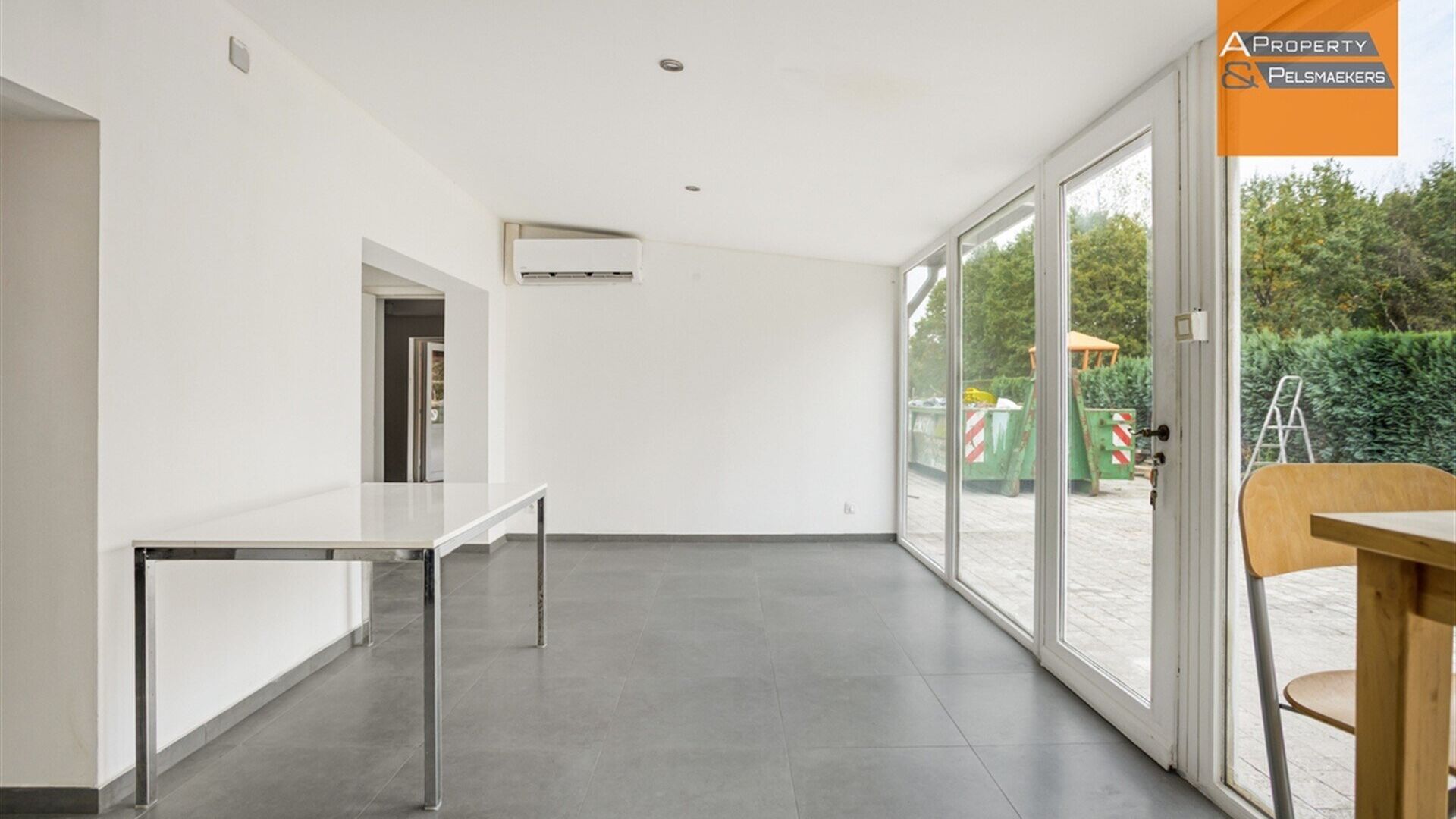 House for sale in RAMSEL