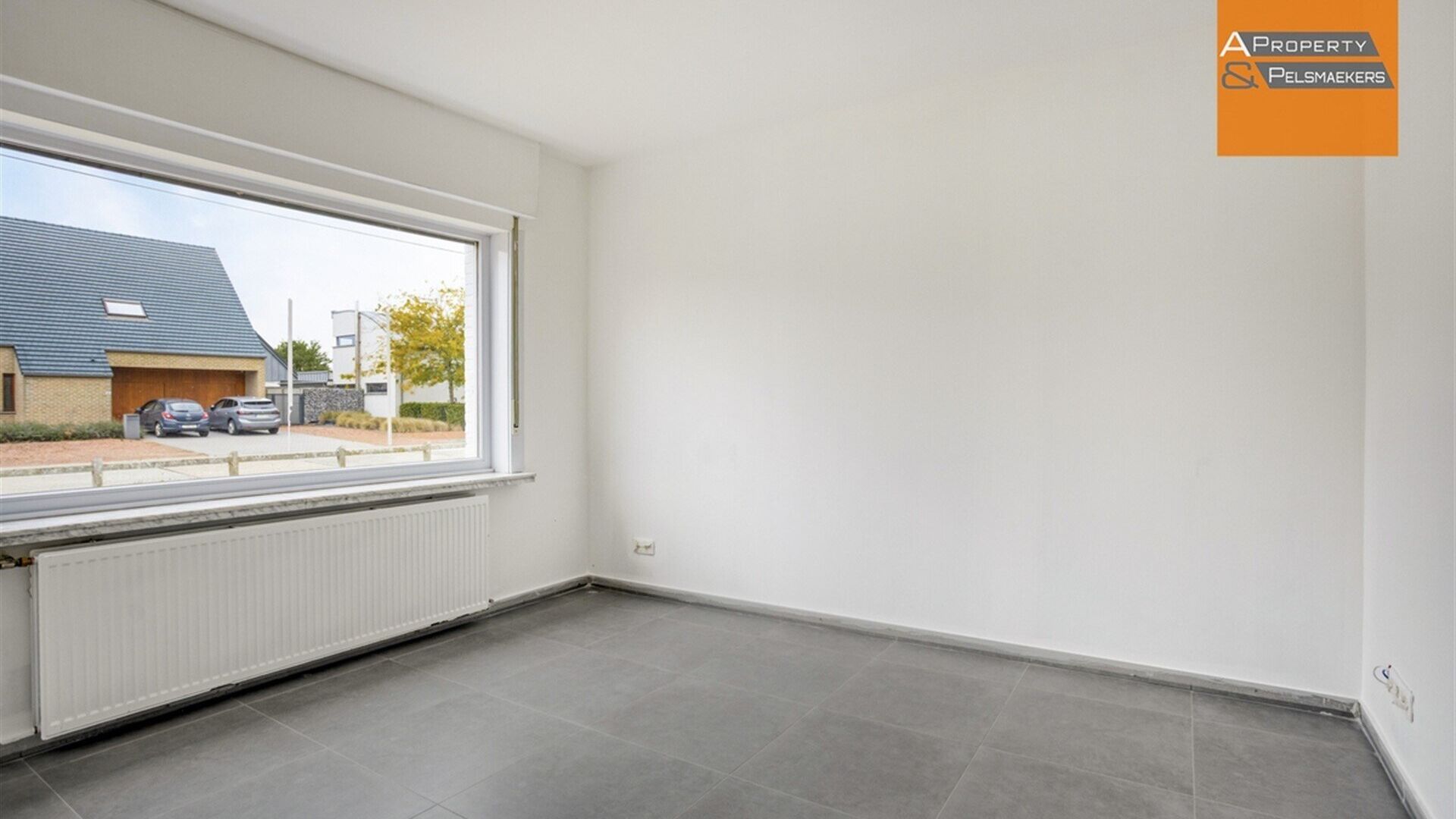 House for sale in RAMSEL