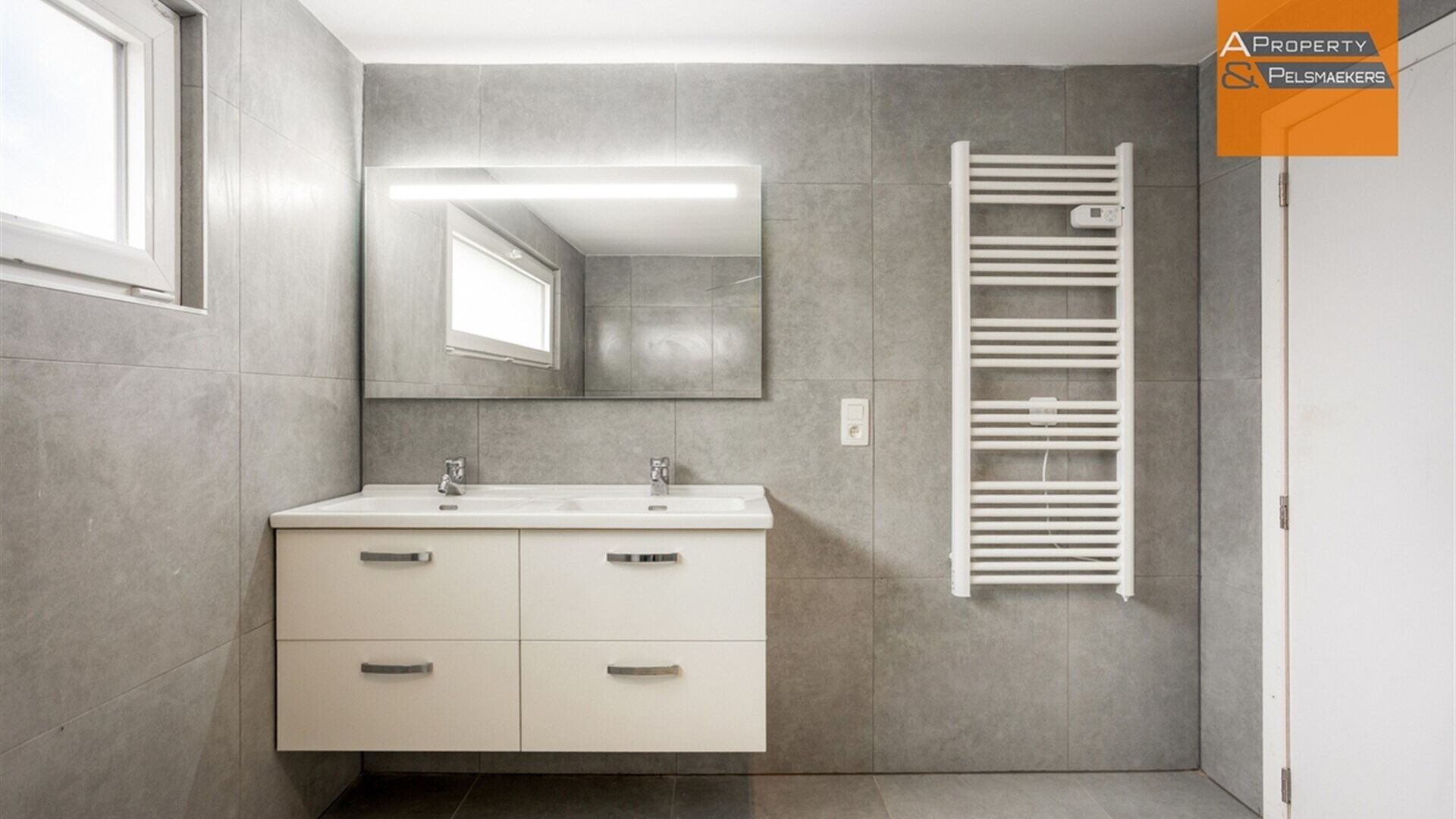 House for sale in RAMSEL