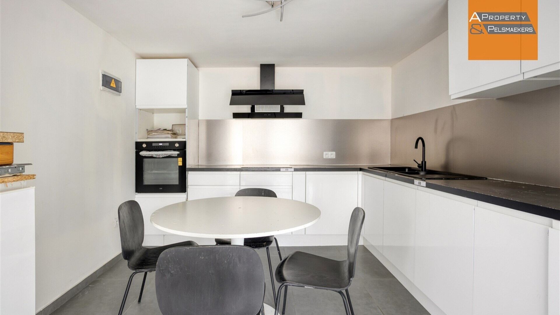 House for sale in RAMSEL