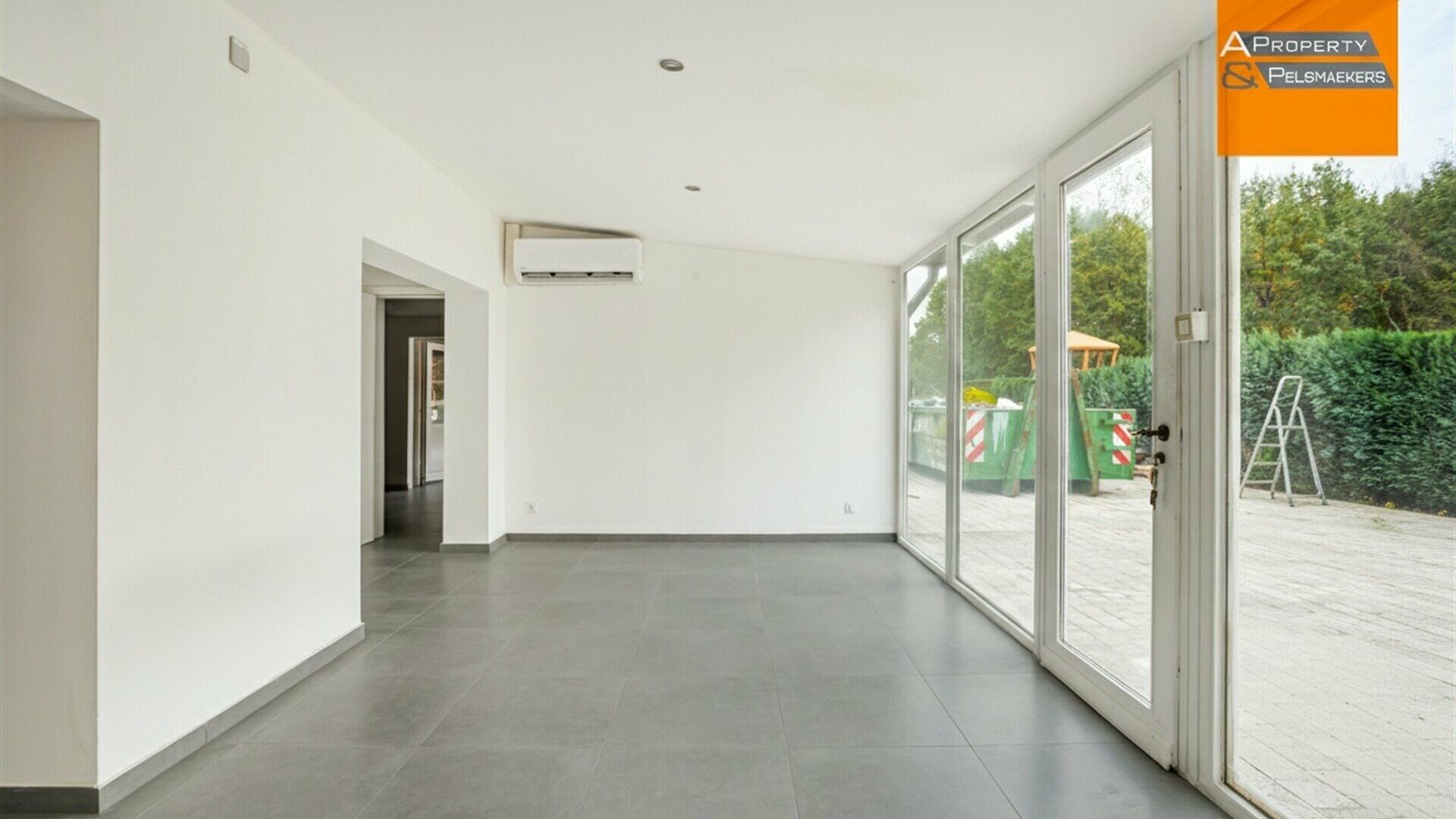 House for sale in RAMSEL