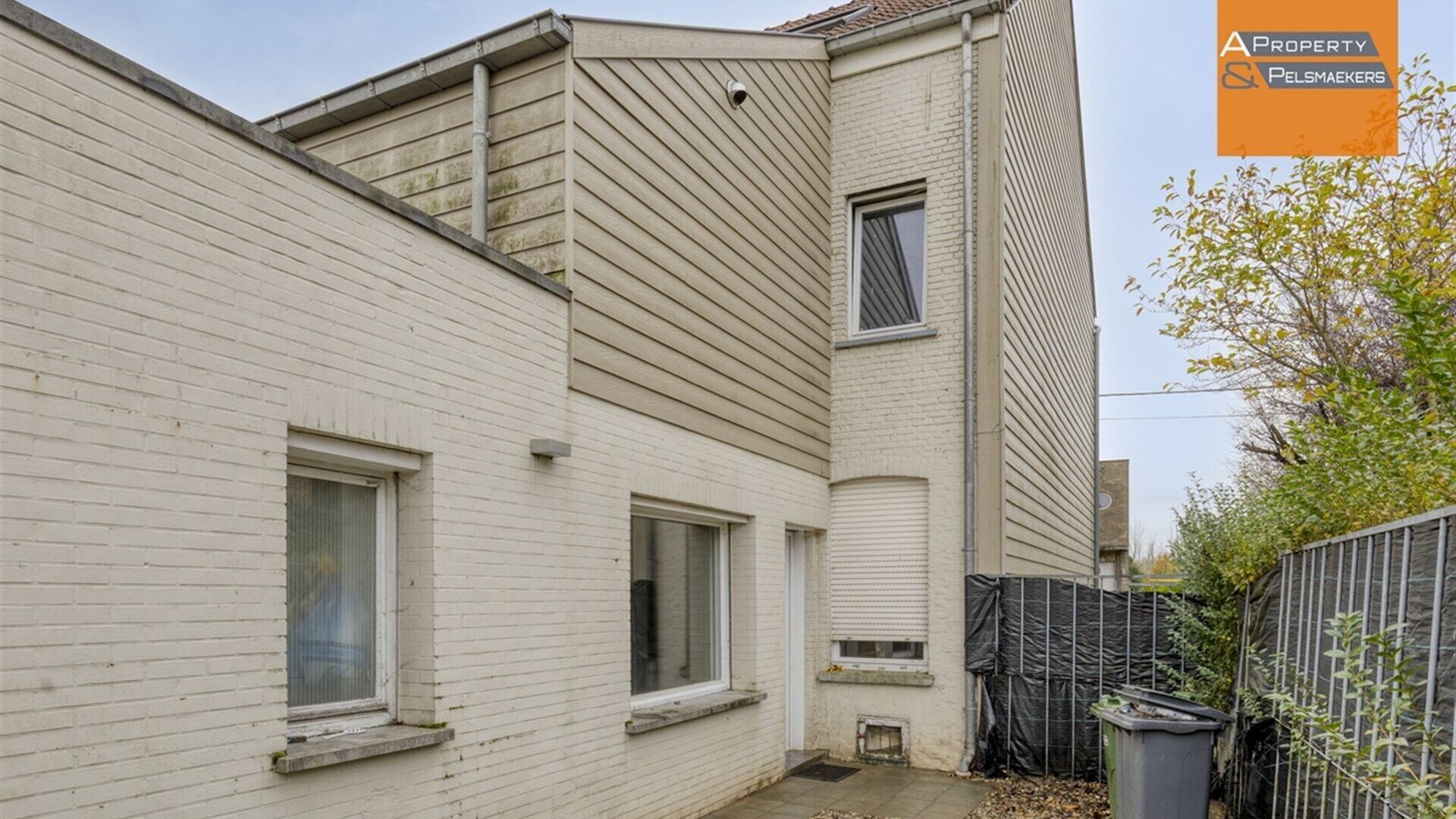 House for sale in ROTSELAAR