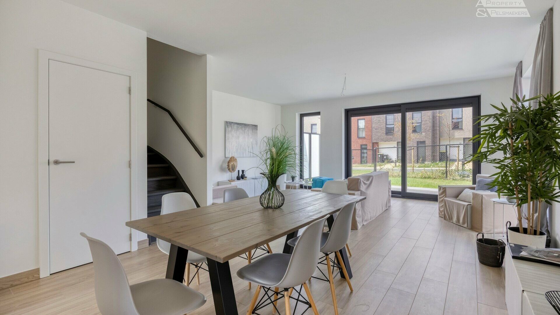 House for sale in ROTSELAAR