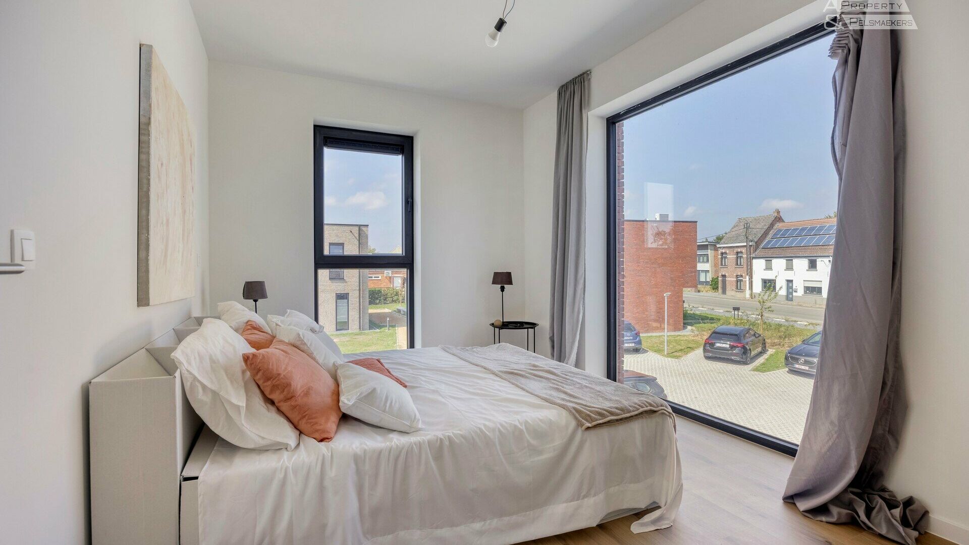 House for sale in ROTSELAAR