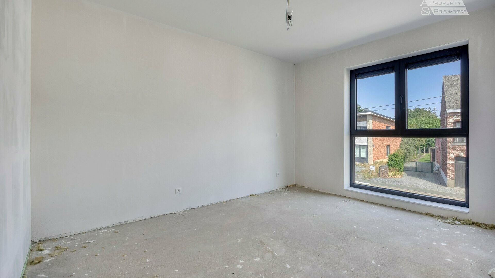 House for sale in ROTSELAAR