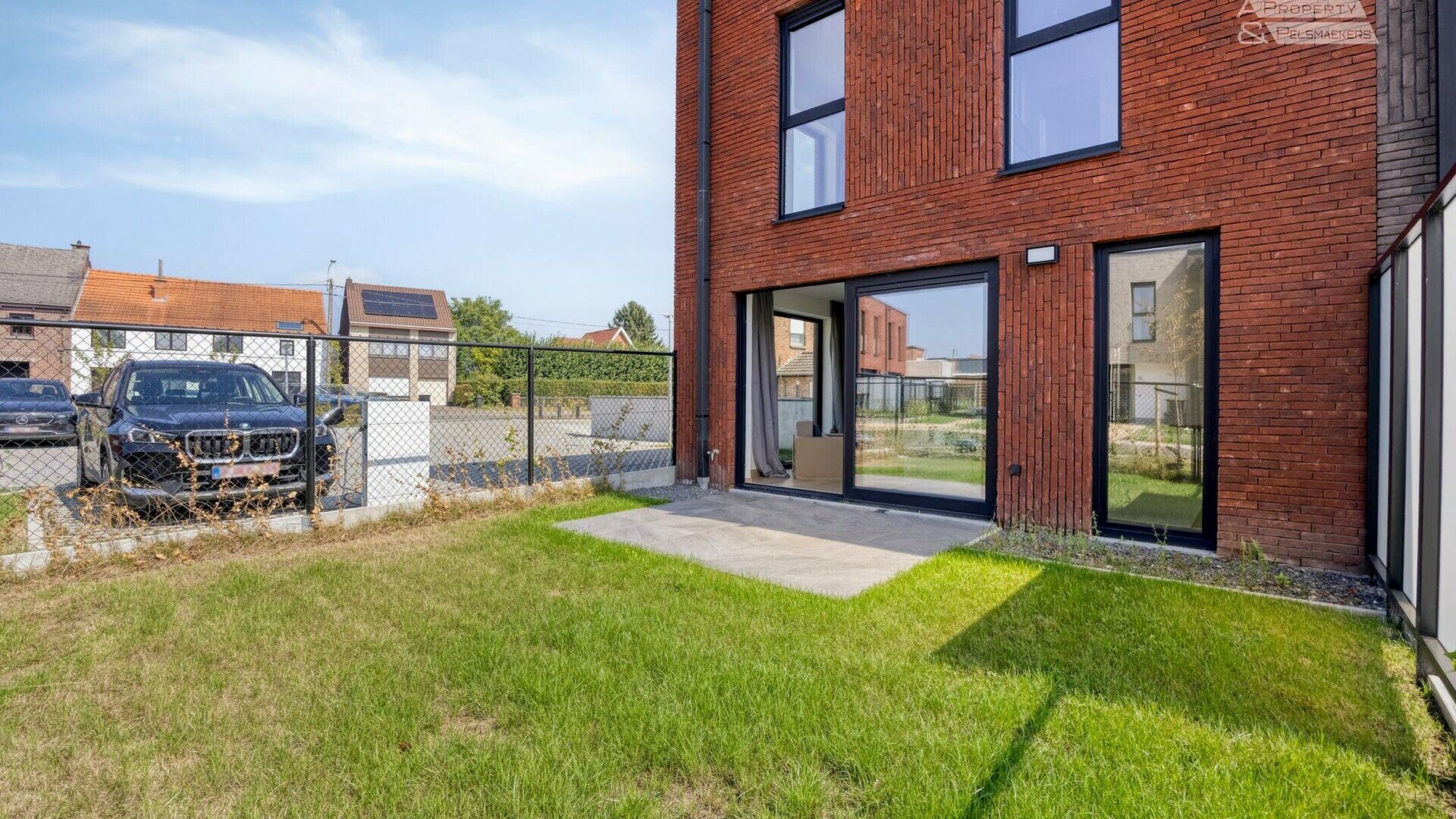 House for sale in ROTSELAAR
