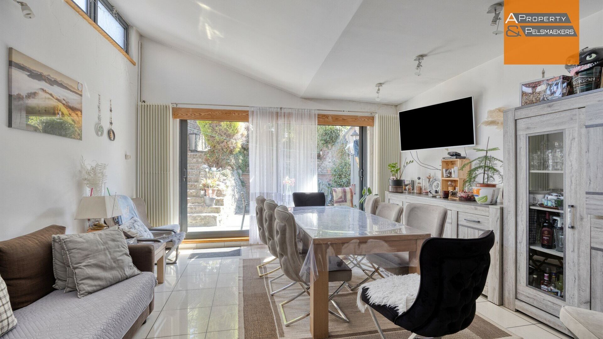 House for sale in SINT-STEVENS-WOLUWE