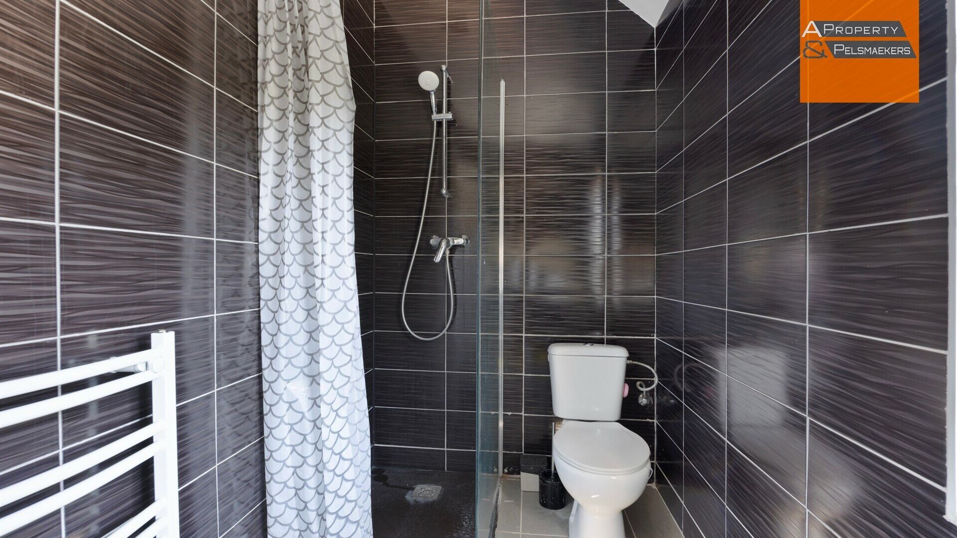 House for sale in SINT-STEVENS-WOLUWE