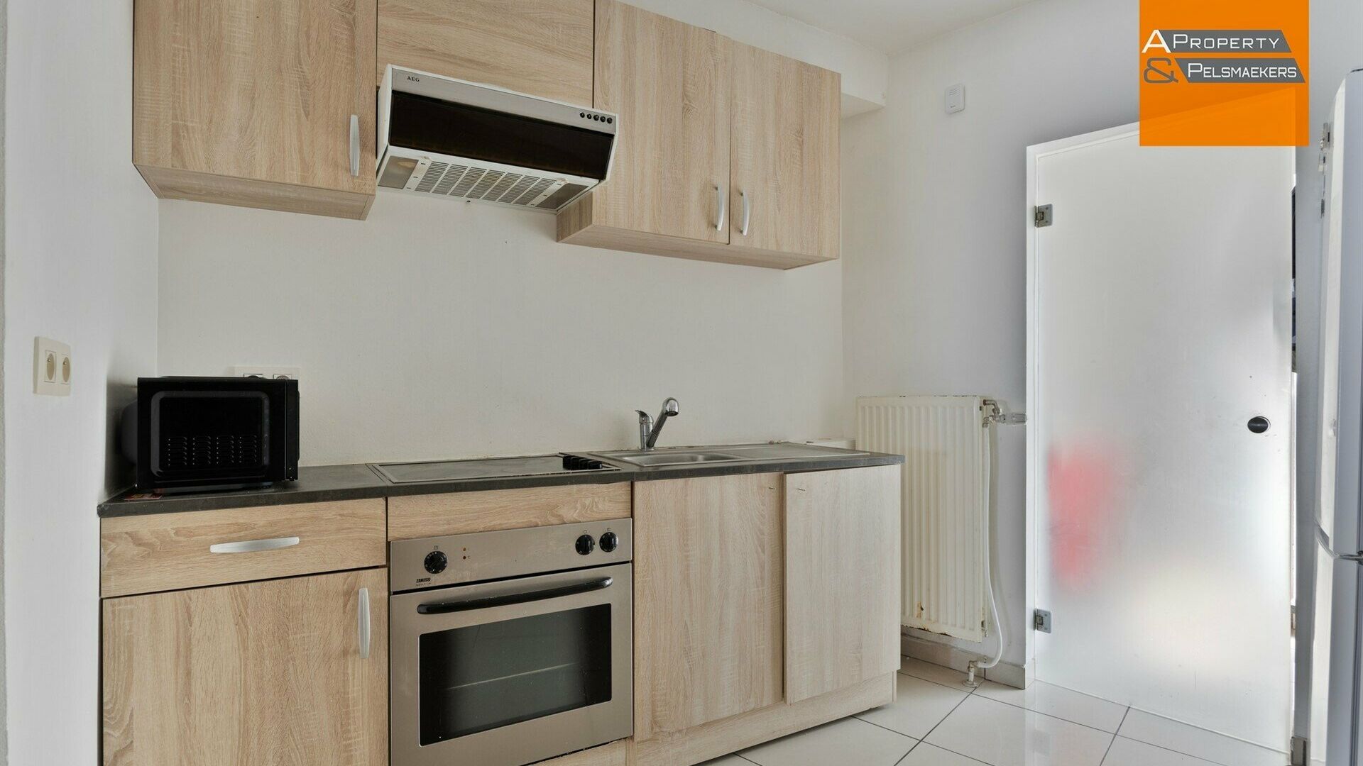 House for sale in SINT-STEVENS-WOLUWE