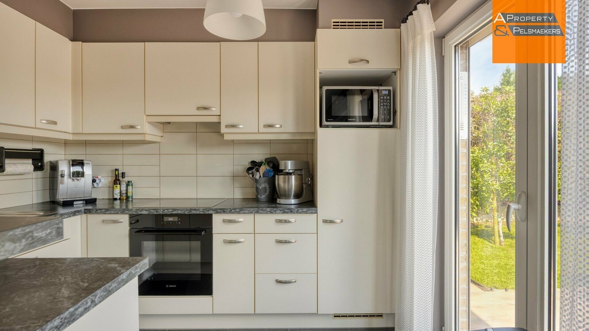 House for sale in SINT-STEVENS-WOLUWE
