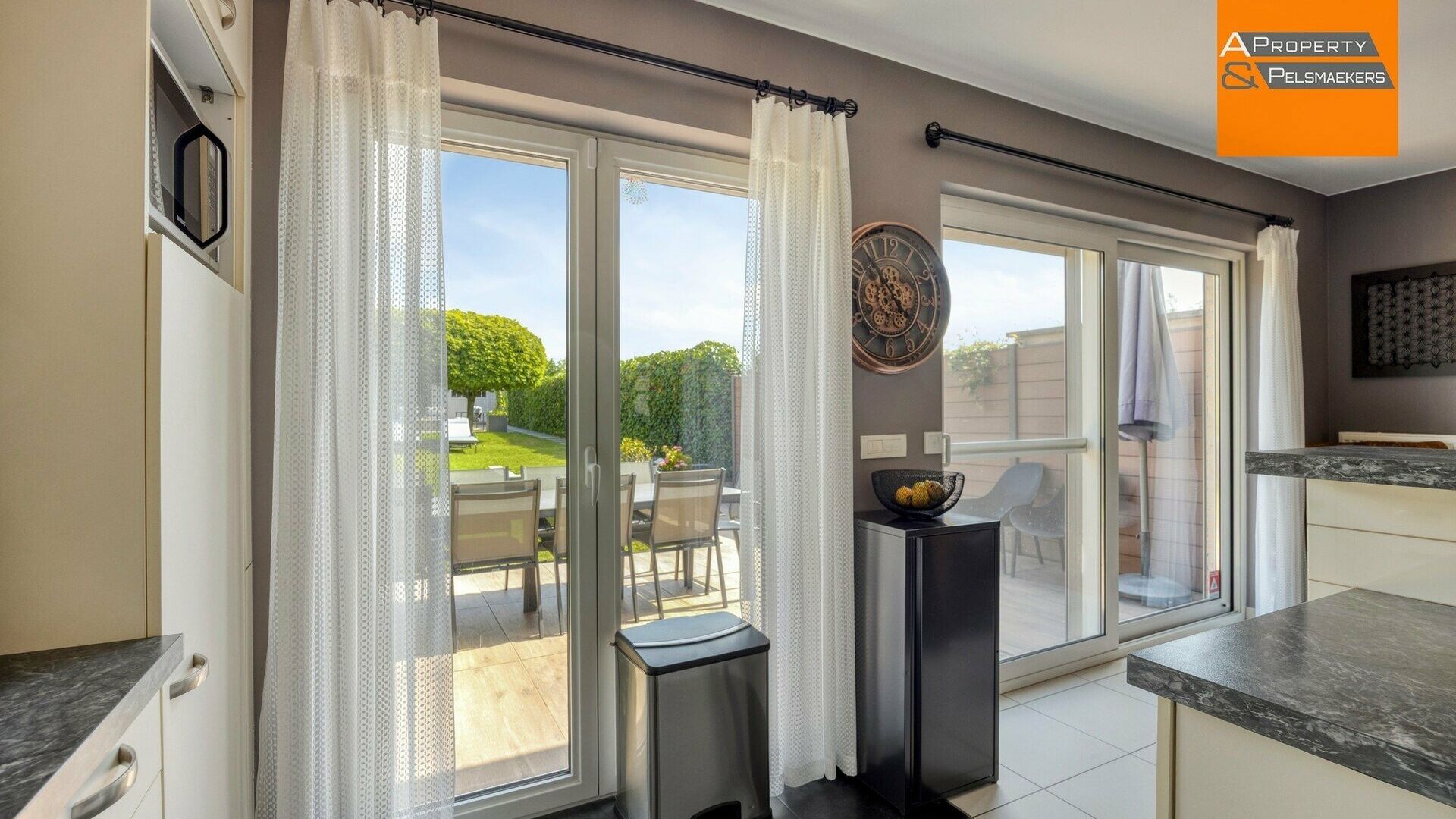 House for sale in SINT-STEVENS-WOLUWE