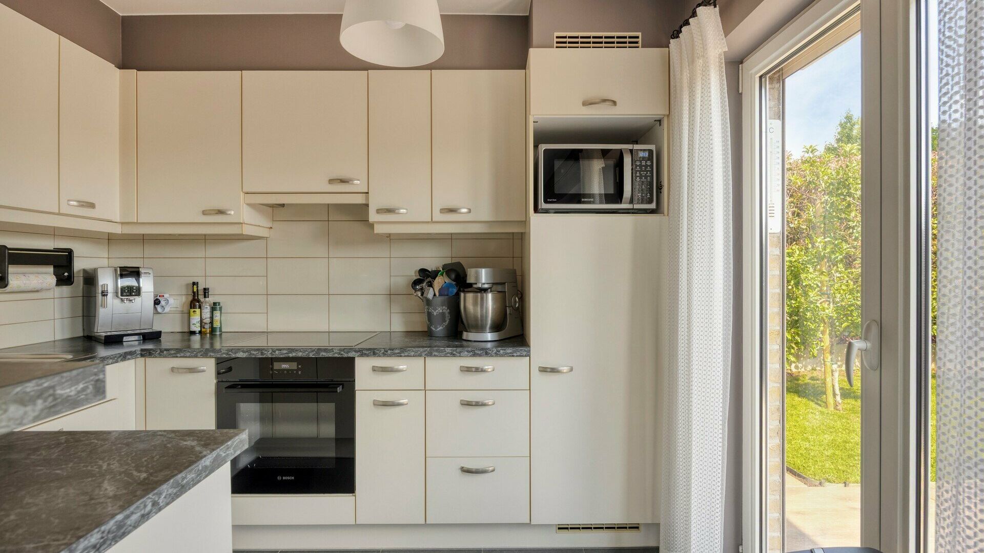 House for sale in SINT-STEVENS-WOLUWE