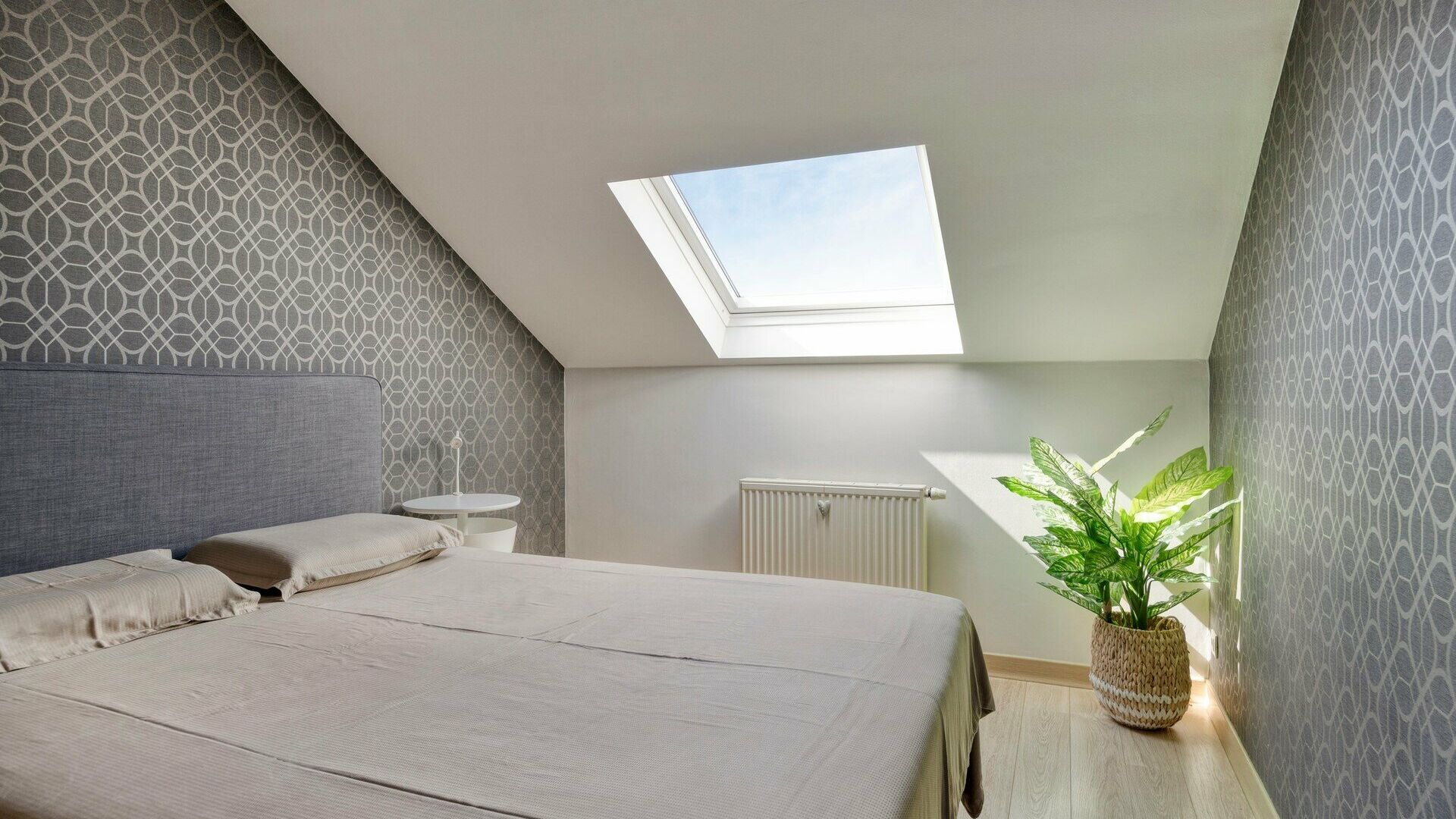House for sale in SINT-STEVENS-WOLUWE