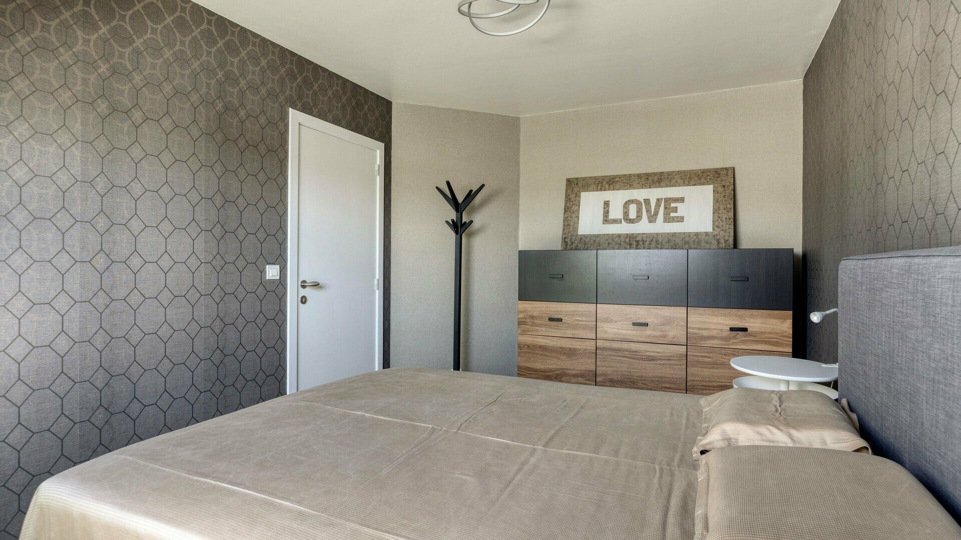 House for sale in SINT-STEVENS-WOLUWE