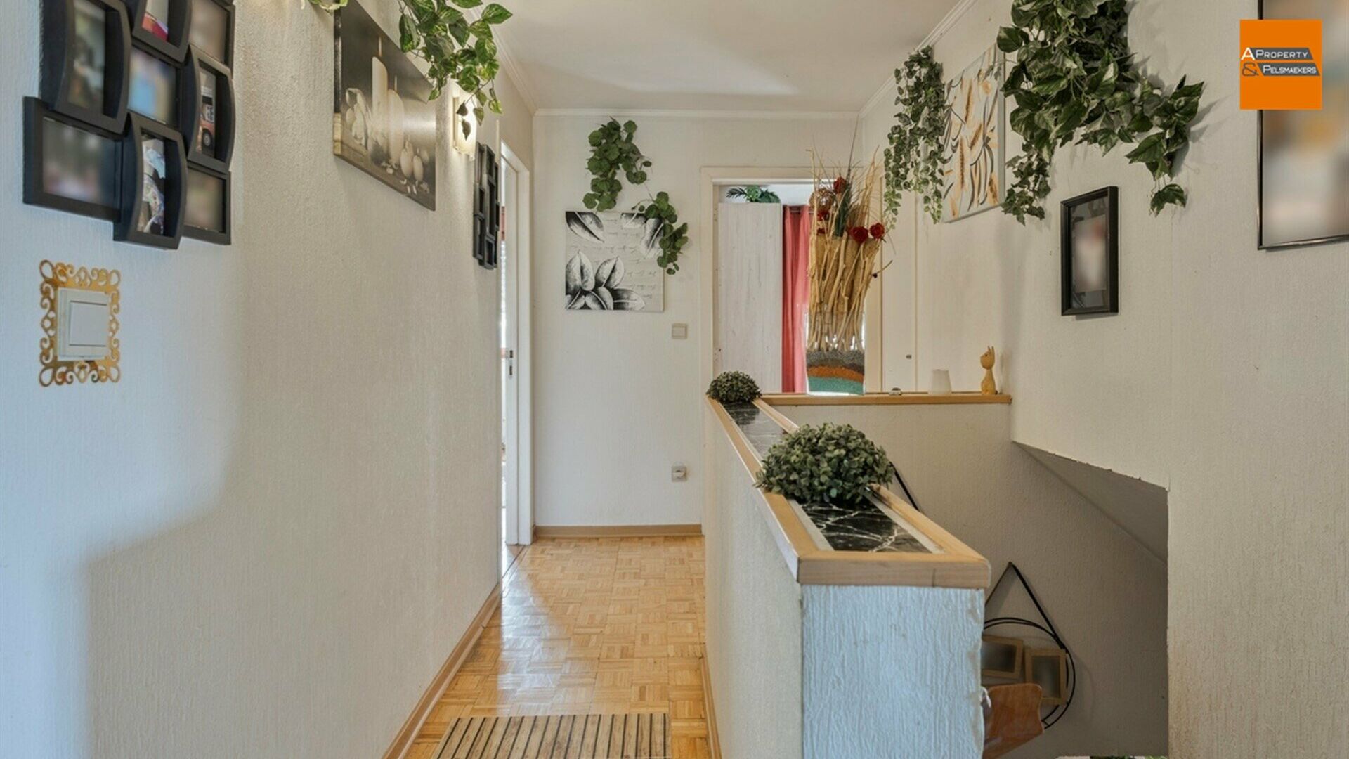 House for sale in Steenokkerzeel