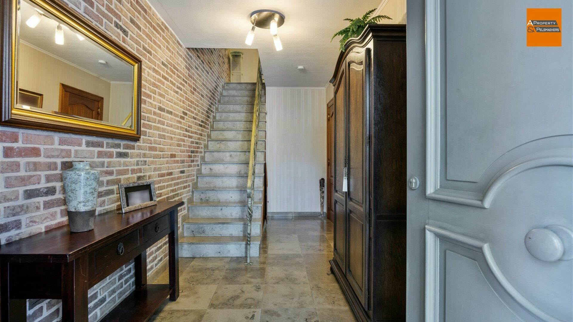 House for sale in STEENOKKERZEEL