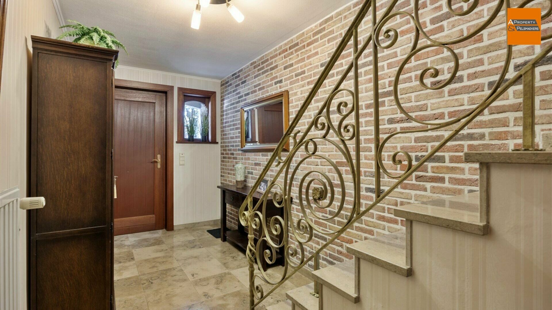 House for sale in STEENOKKERZEEL