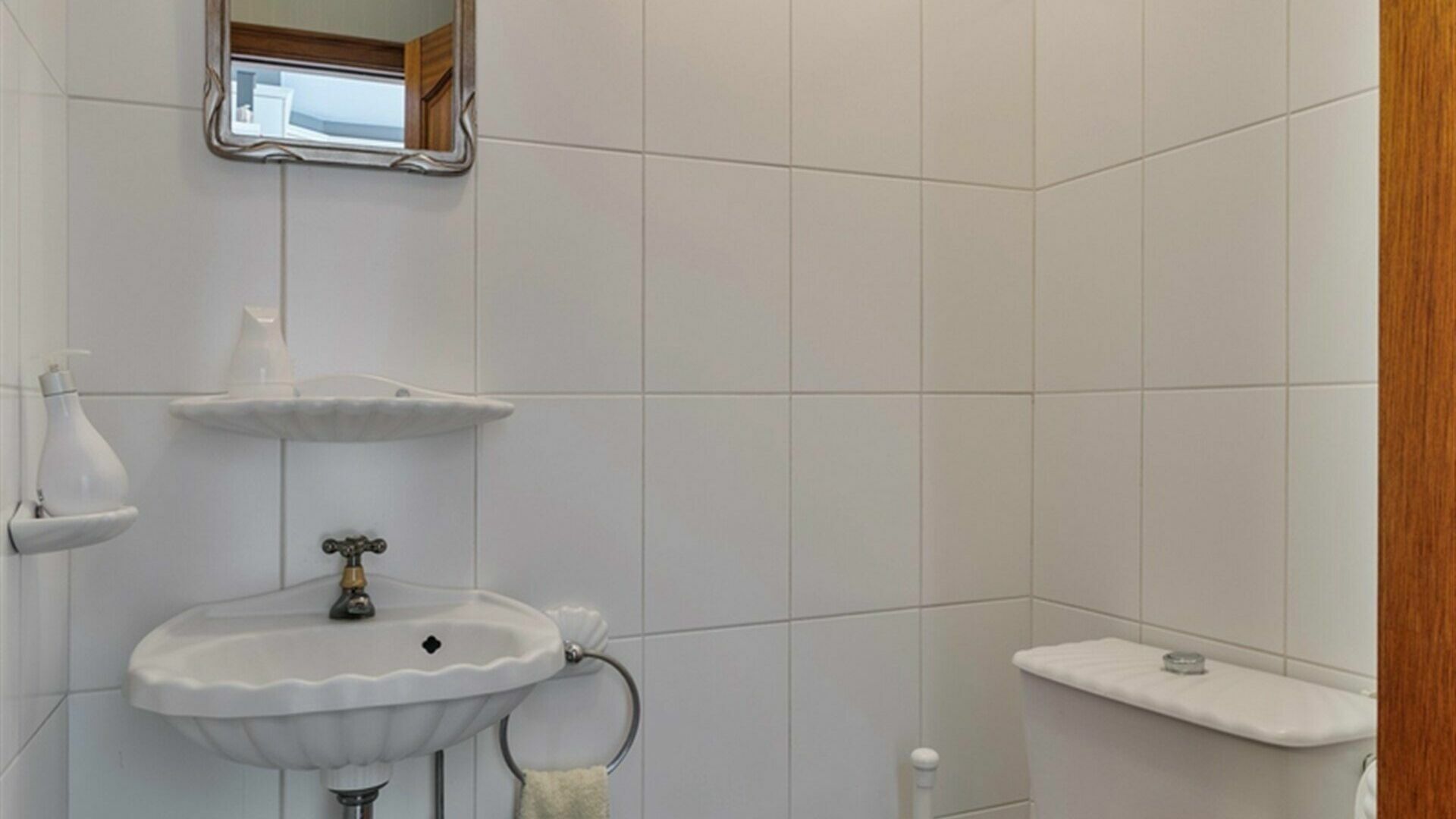 House for sale in STEENOKKERZEEL