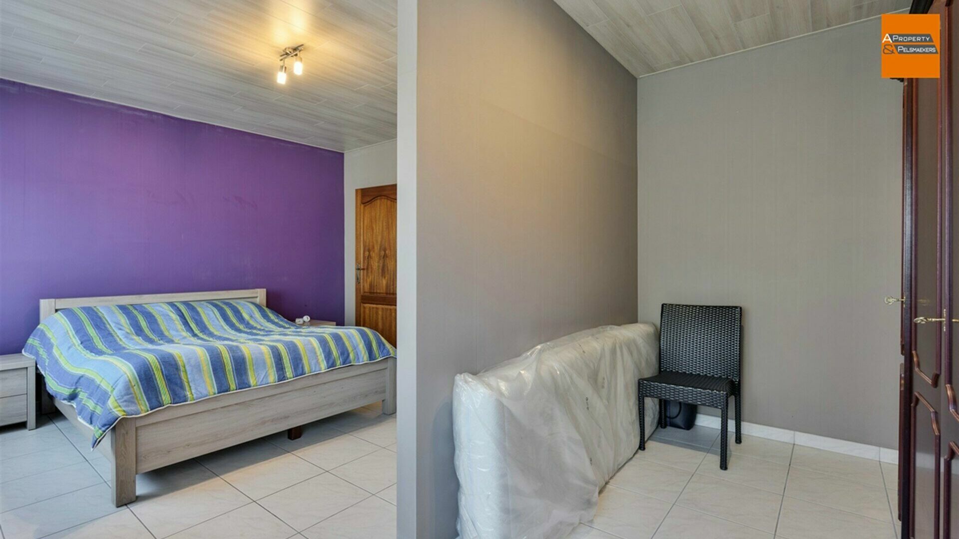 House for sale in STEENOKKERZEEL